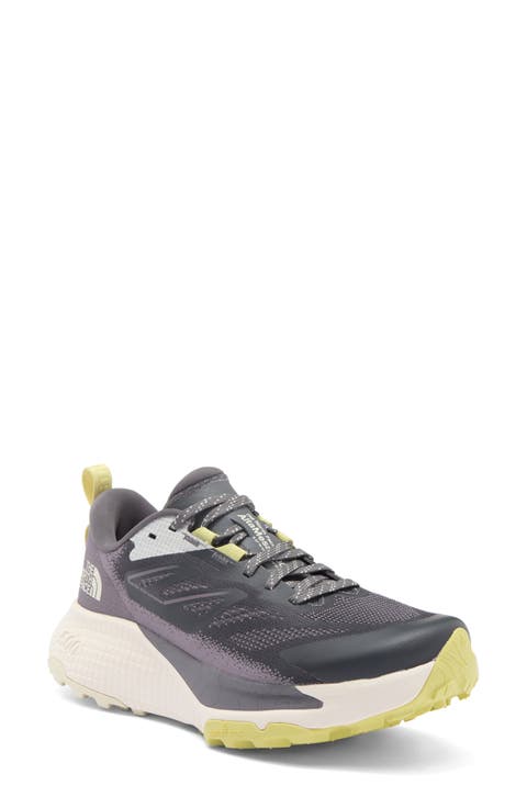 Altamesa 500 Trail Running Shoe (Women)