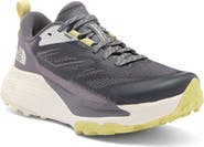 The North Face Altamesa 500 Trail Running Shoe