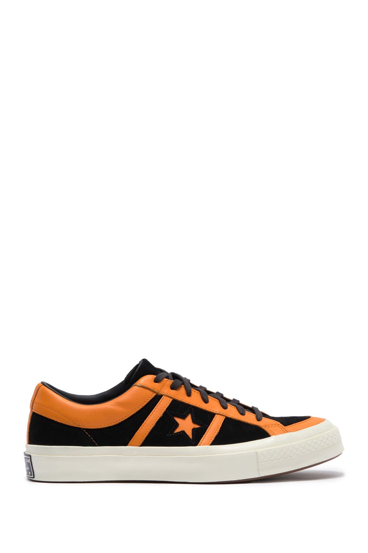 Converse One Star Academy Oxford Sneaker, Alternate, color, 