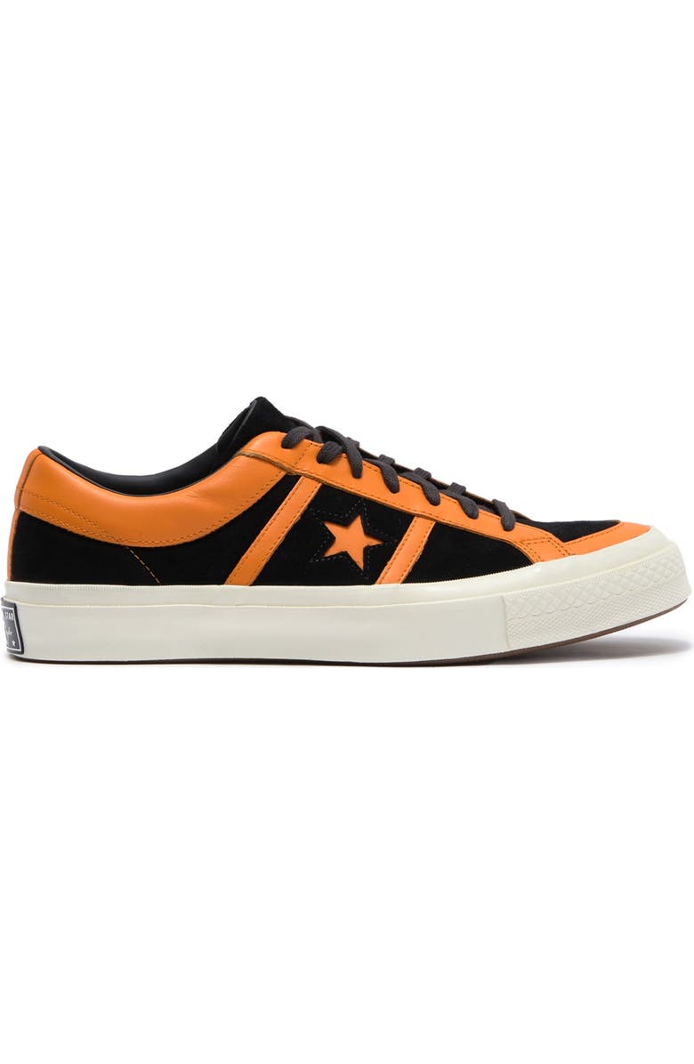 Converse One Star Academy Oxford Sneaker, Alternate, color,