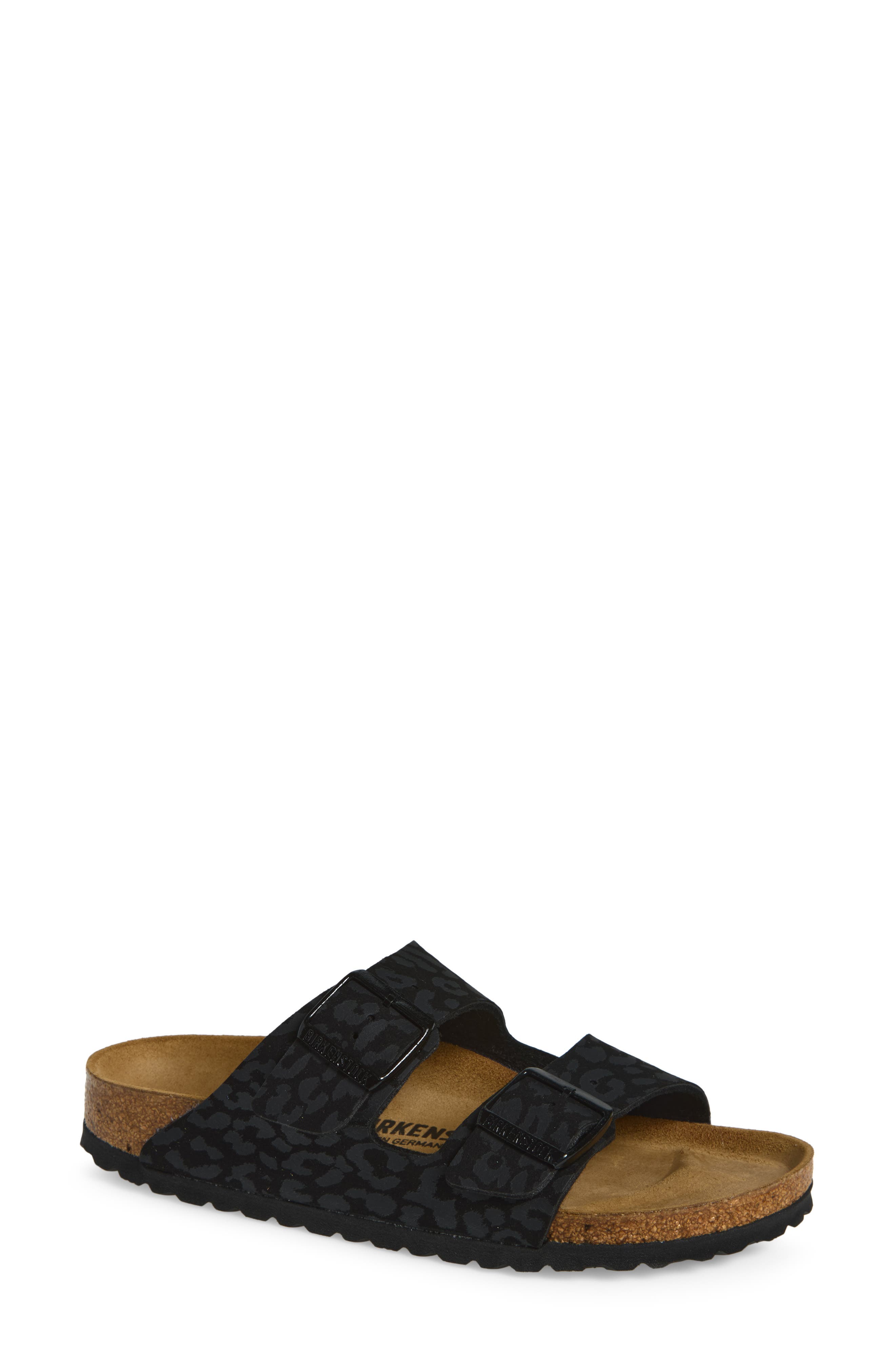 Arizona Slide Sandal