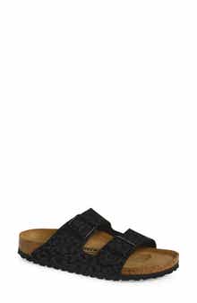 Arizona Slide Sandal