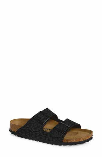 Arizona Slide Sandal