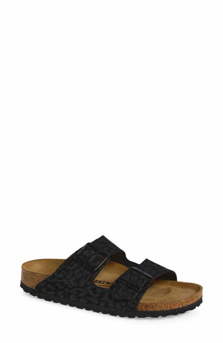 Arizona Slide Sandal