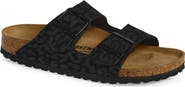 Birkenstock Arizona Slide Sandal