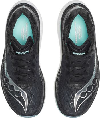 Saucony Endorphin Azura Running Shoe (Women) | Nordstrom