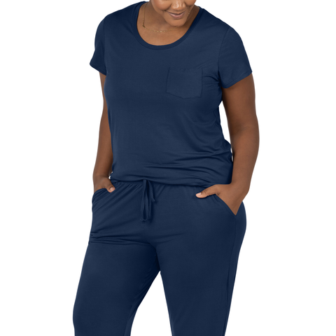 Everyday Maternity & Nursing T-shirt