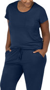 Kindred Bravely Everyday Maternity & Nursing T-shirt