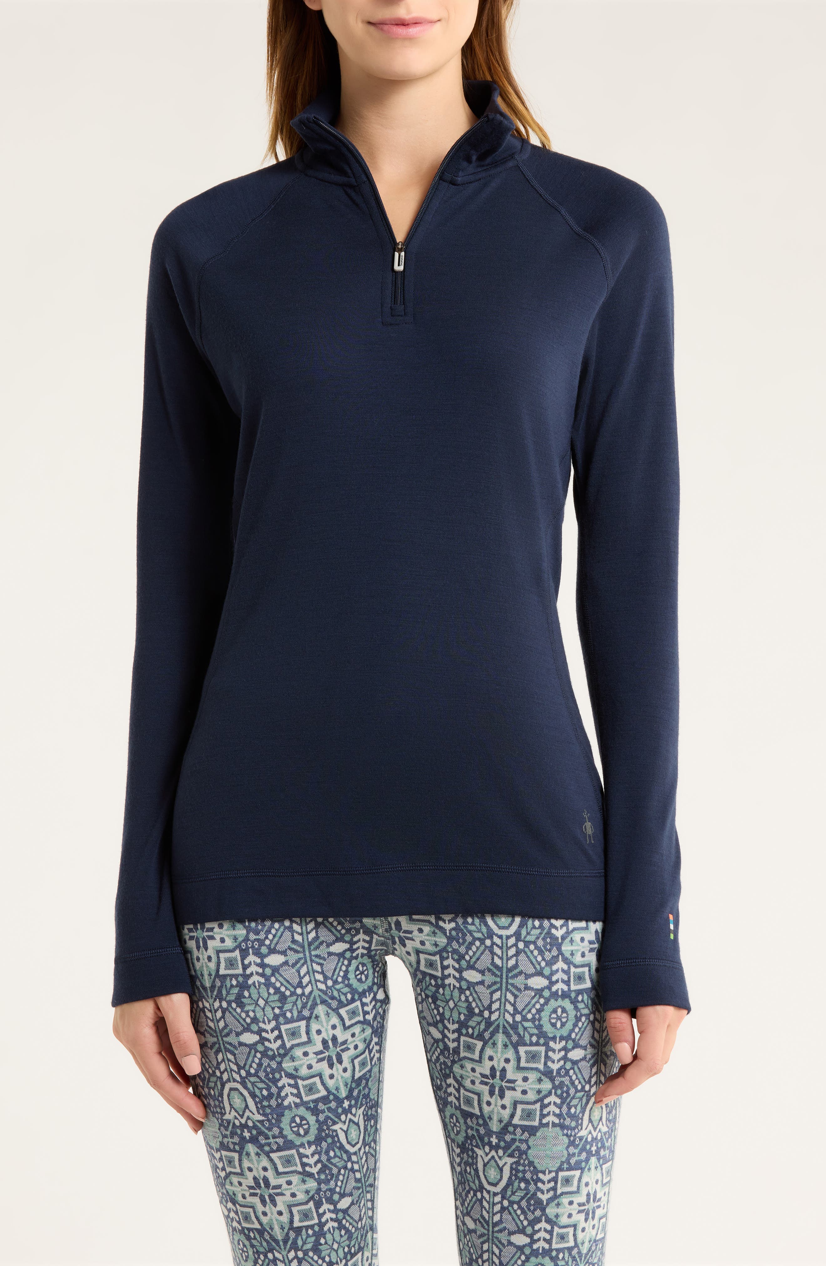 selected DEEP NAVY