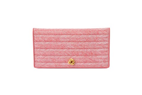 The Eloise Clutch