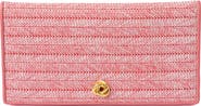 Michelle Wilhite The Eloise Clutch