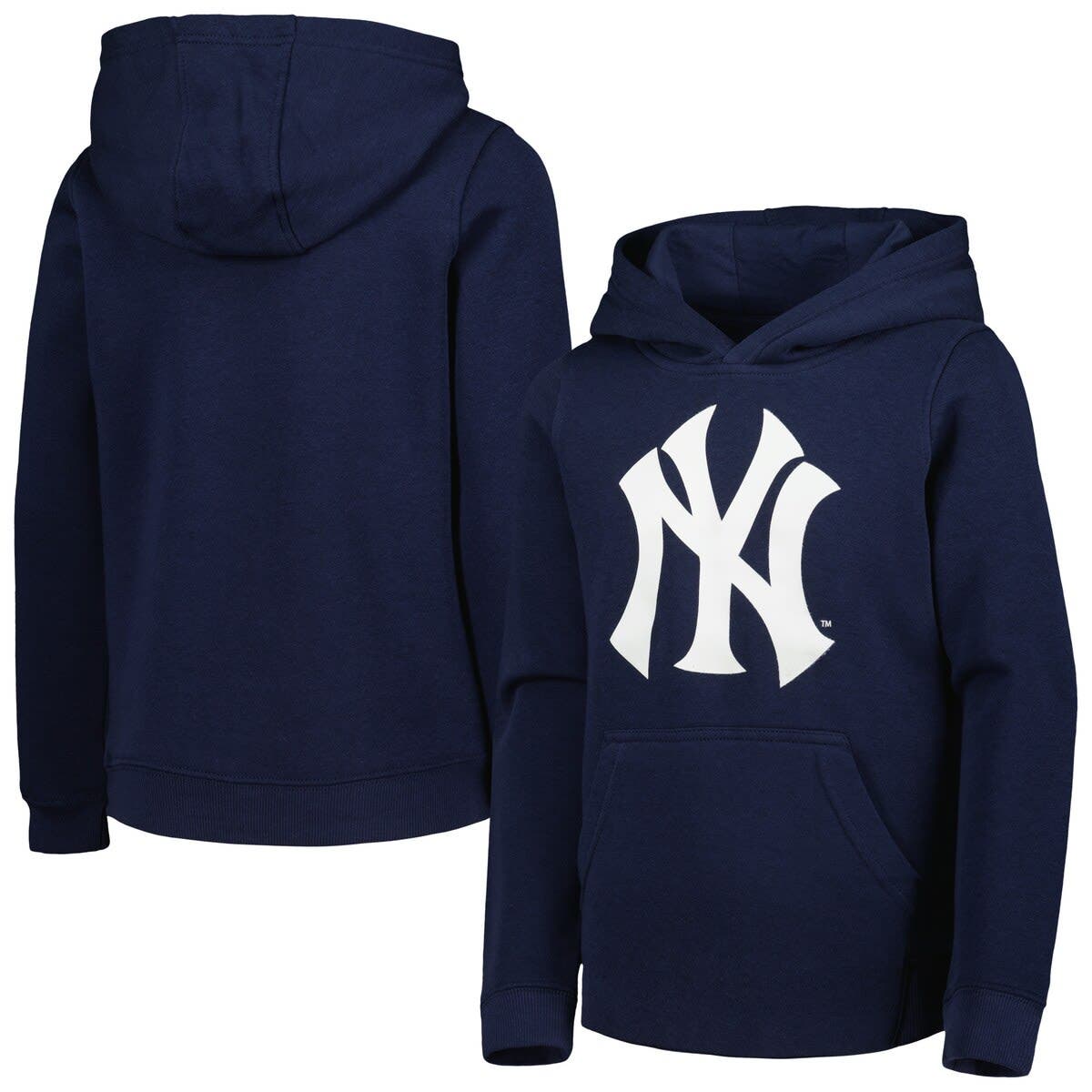 selected Navy