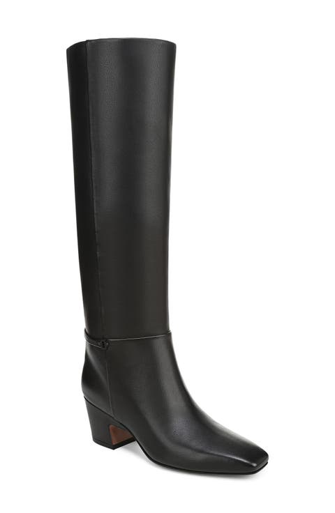 Sorelina Knee High Boot (Women)