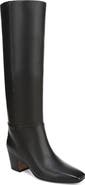 Franco Sarto Sorelina Knee High Boot