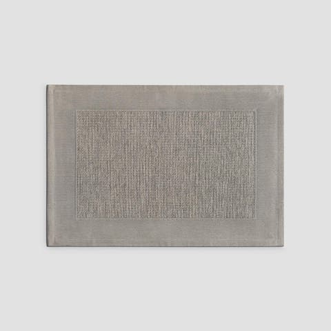 Chelsea Table placemat