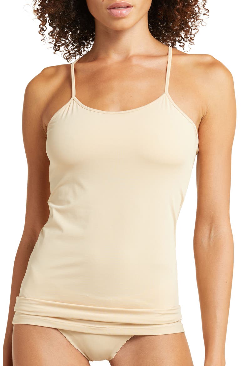 Camisole, Main, color, 7AM