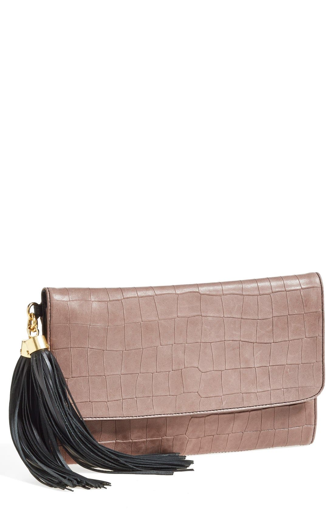 ZAC Zac Posen , Main, color, 