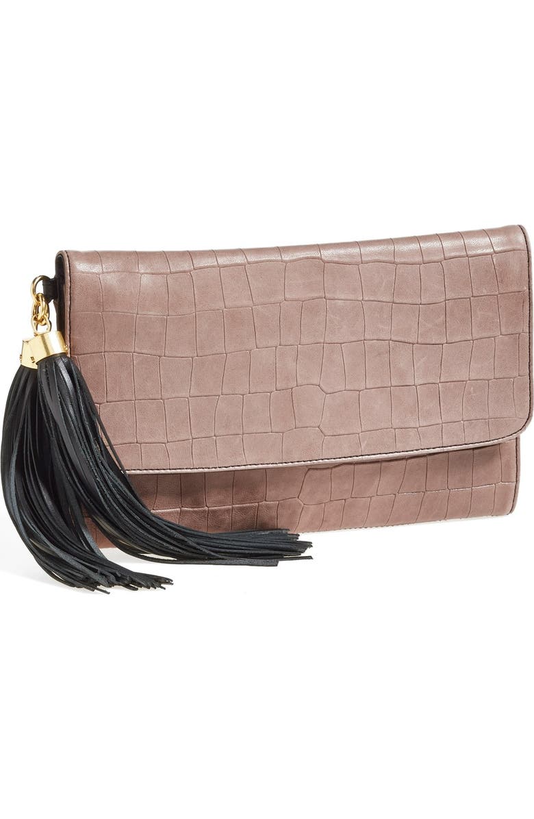 ZAC Zac Posen , Main, color,