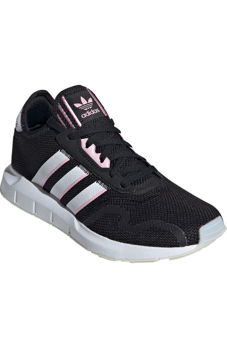 adidas Swift Run X Sneaker, Main, color,
