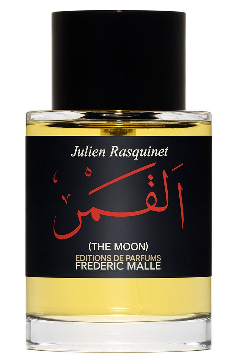 Frédéric Malle The Moon Eau de Parfum, Main, color,