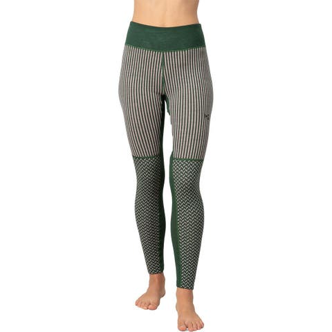Smekker High Waist Pant - Women's