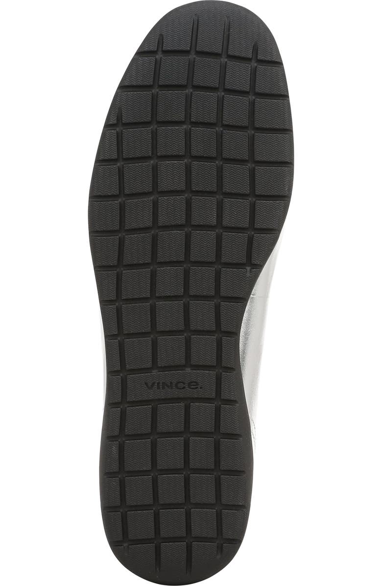Vince Coralie Ballet Sneaker, Alternate, color,