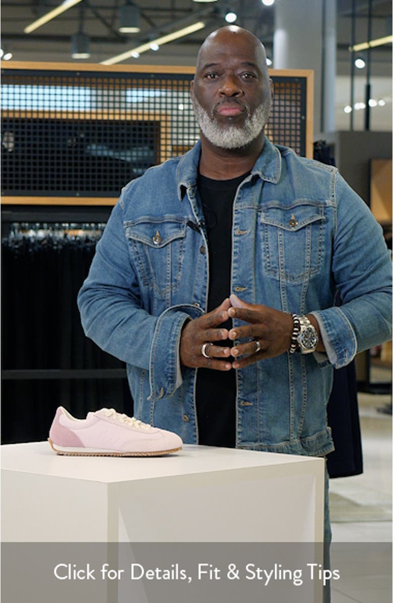 Margate Flower Embellished Sandal, sales video thumbnail