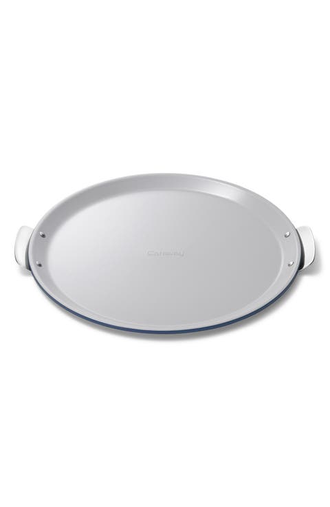 Ceramic Nonstick Pizza Stone