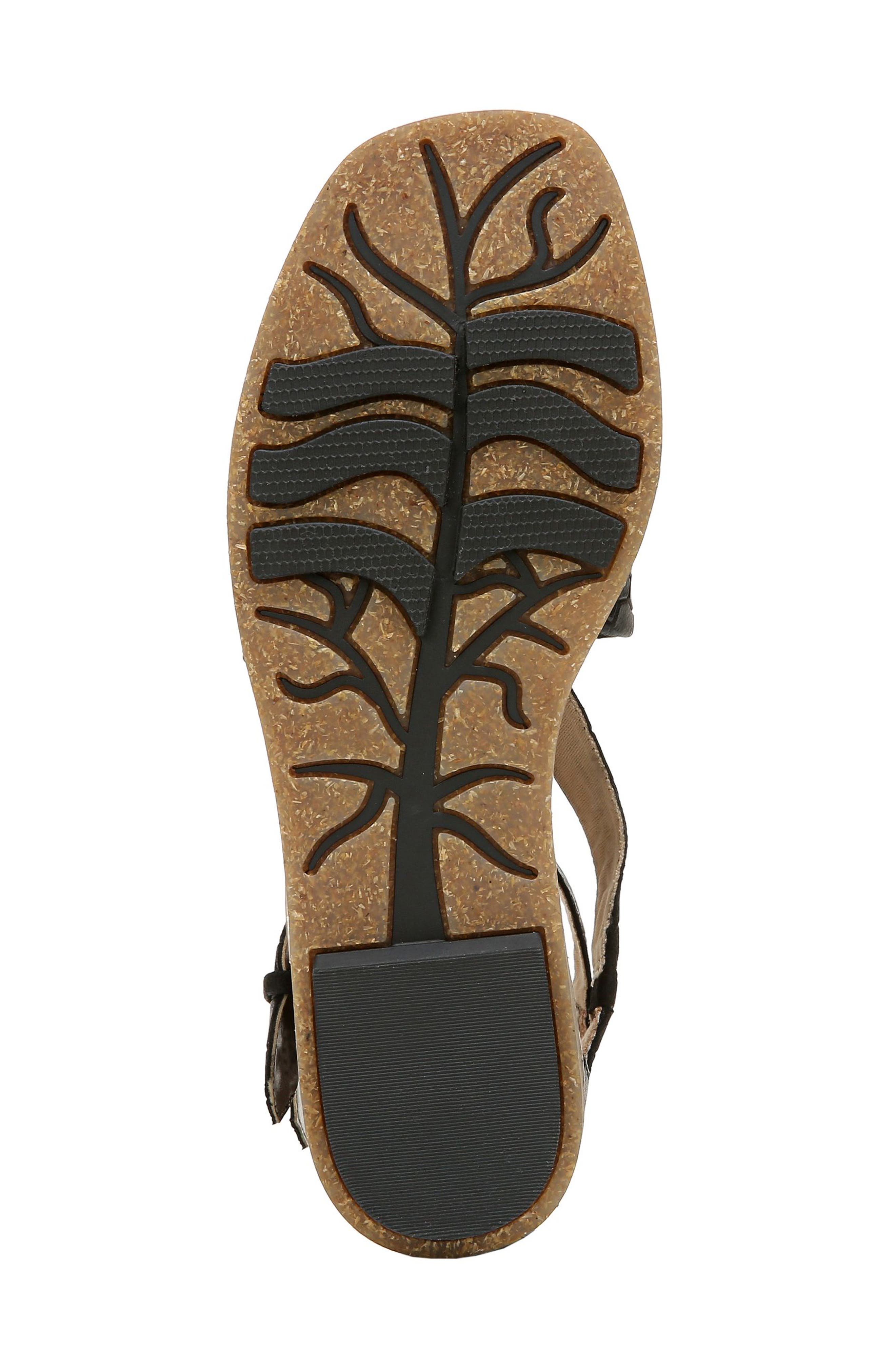 Dr. Scholl's Pasadena Gladiator Sandal, Alternate, color, 