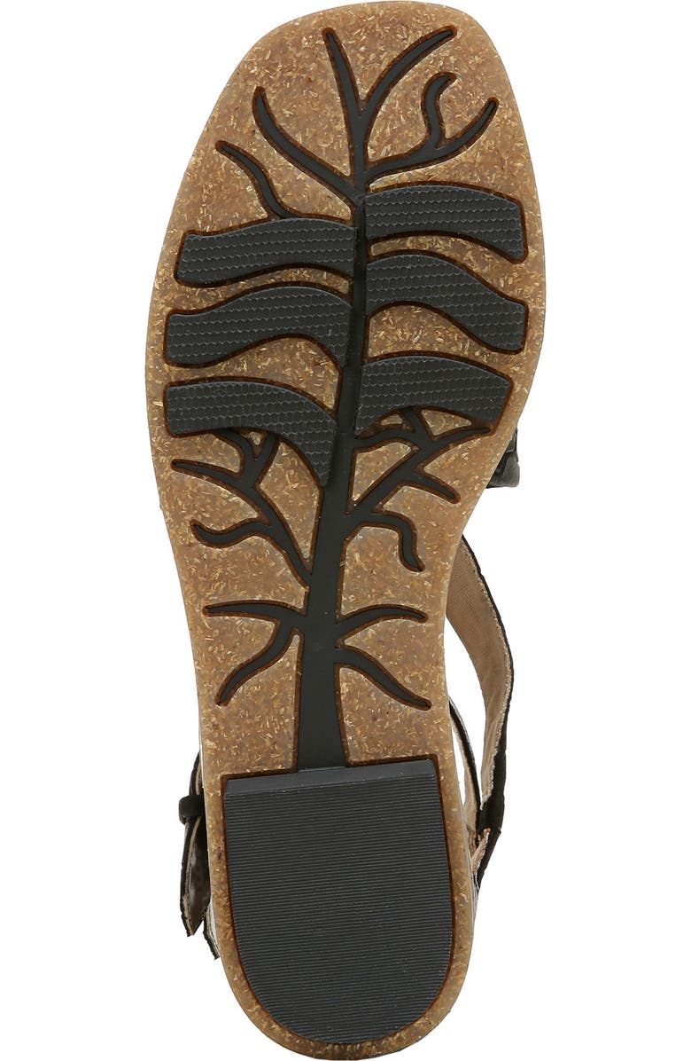 Dr. Scholl's Pasadena Gladiator Sandal, Alternate, color,