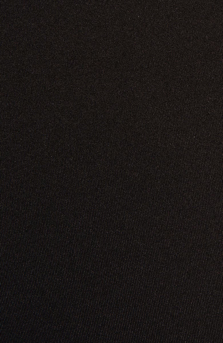 The Row Woolworth Stretch Scuba Pants, Alternate, color, 