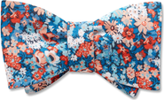 Beau Ties of Vermont Leavey Men's Socks