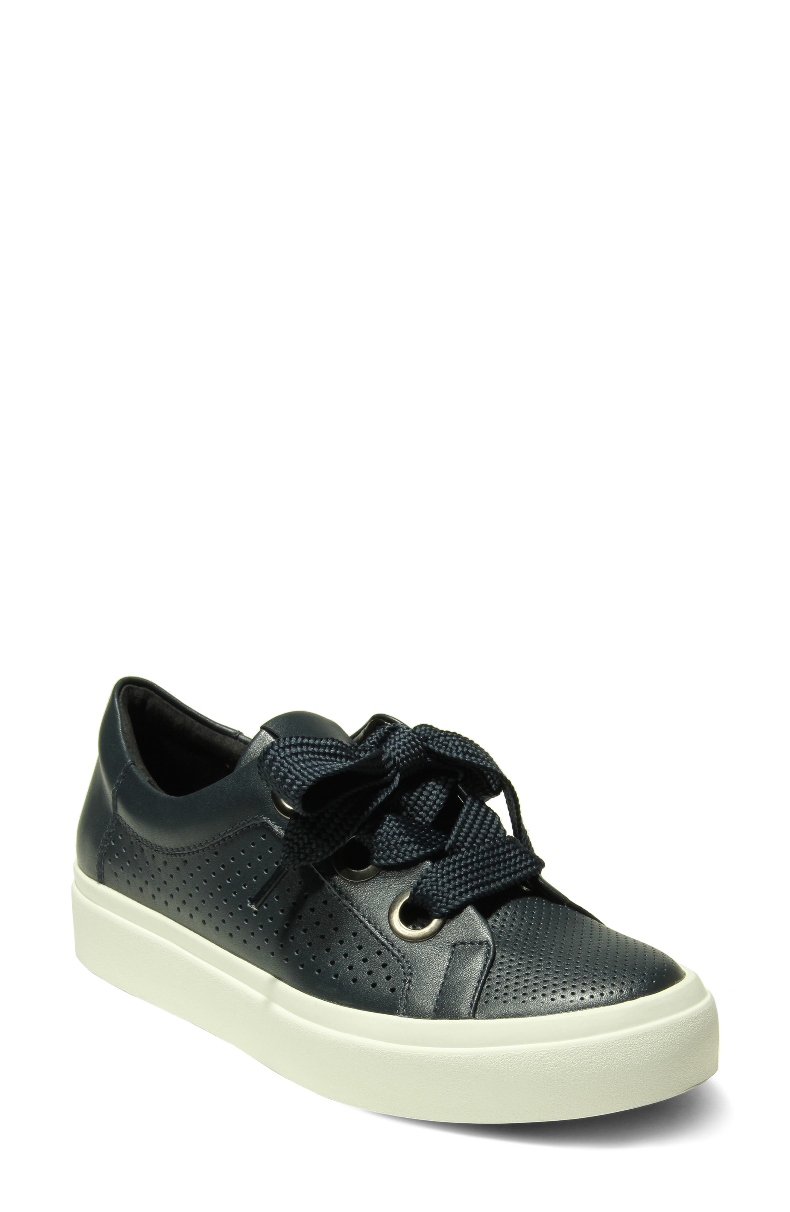 VANELI Yora Perforated Sneaker (Women) | Nordstrom