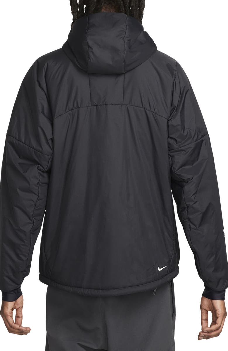Nike ACG Therma-FIT ADV Rope de Rope Jacket, Alternate, color,