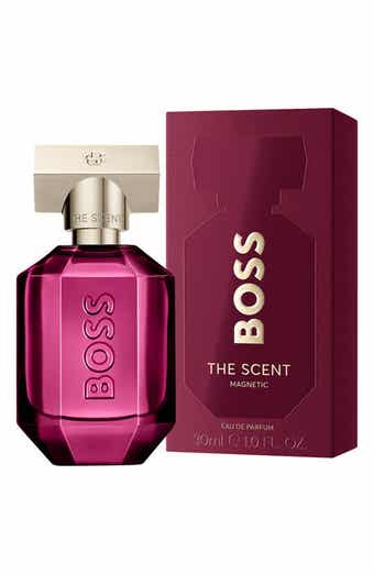 The Scent Magnetic Eau de Parfum for Her
