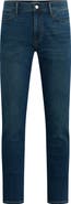 Joe's The Asher Slim Fit Jeans