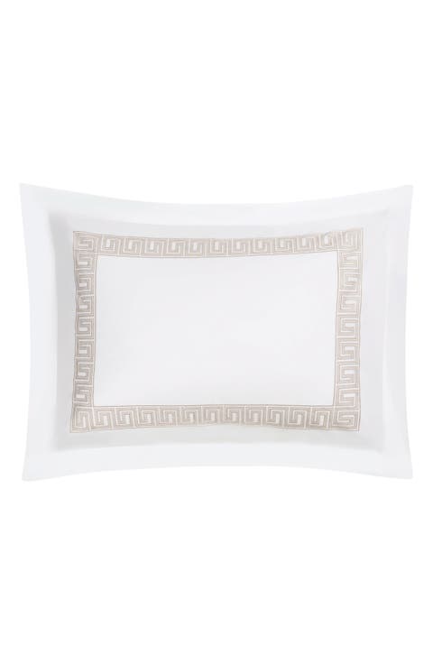 Ophelia Pillow Sham