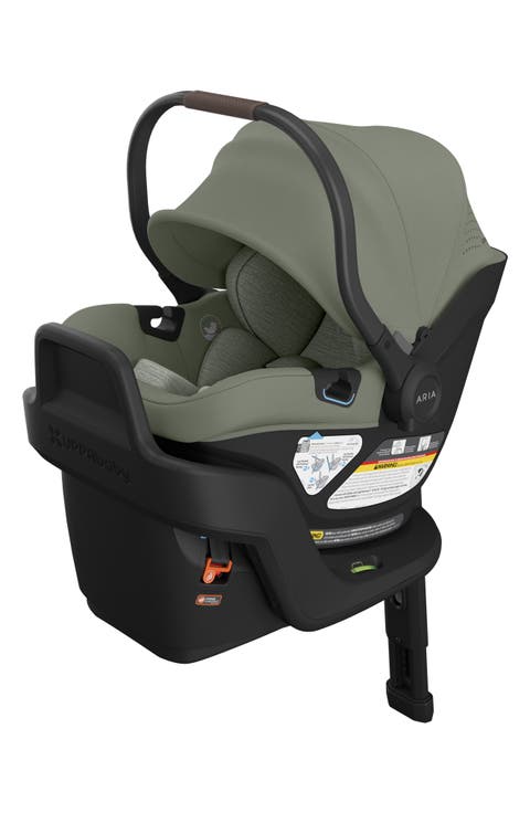 Aria™ V2 Infant Car Seat