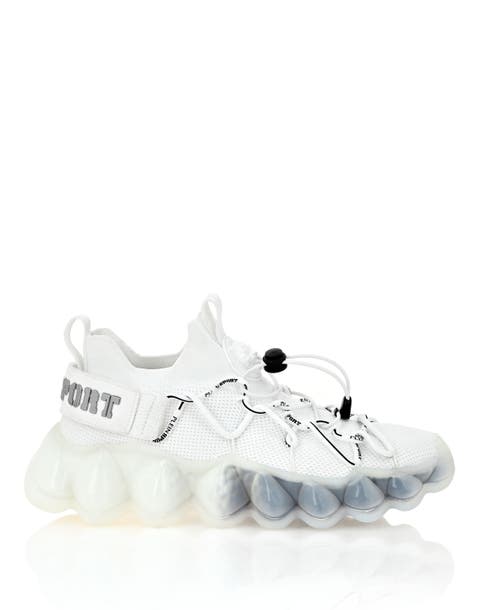 The Bubble Gen.x.02 Tiger Runner Unisex