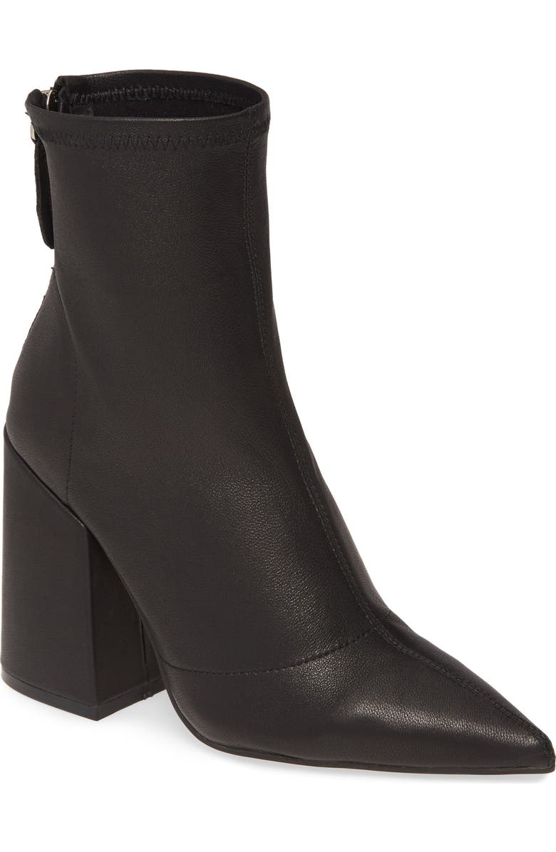Alias Mae Ahnika Bootie, Main, color,