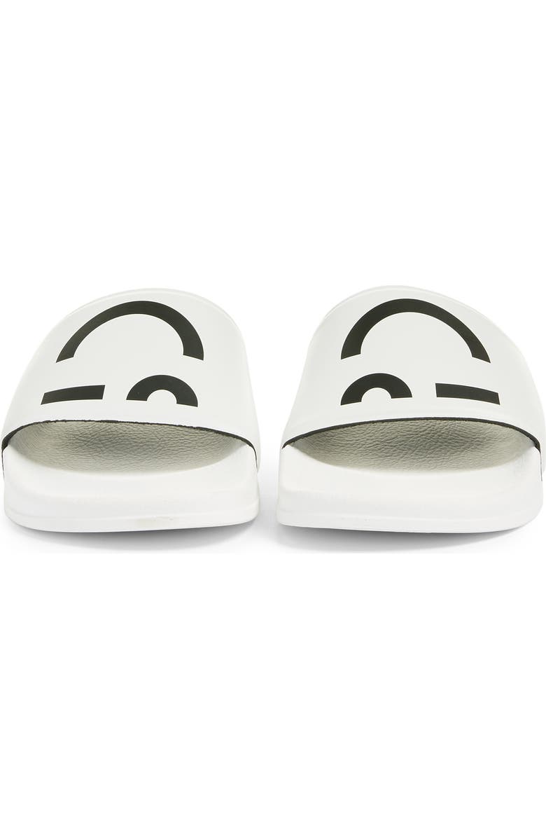 Nordstrom Shower Slide Sandal, Alternate, color,