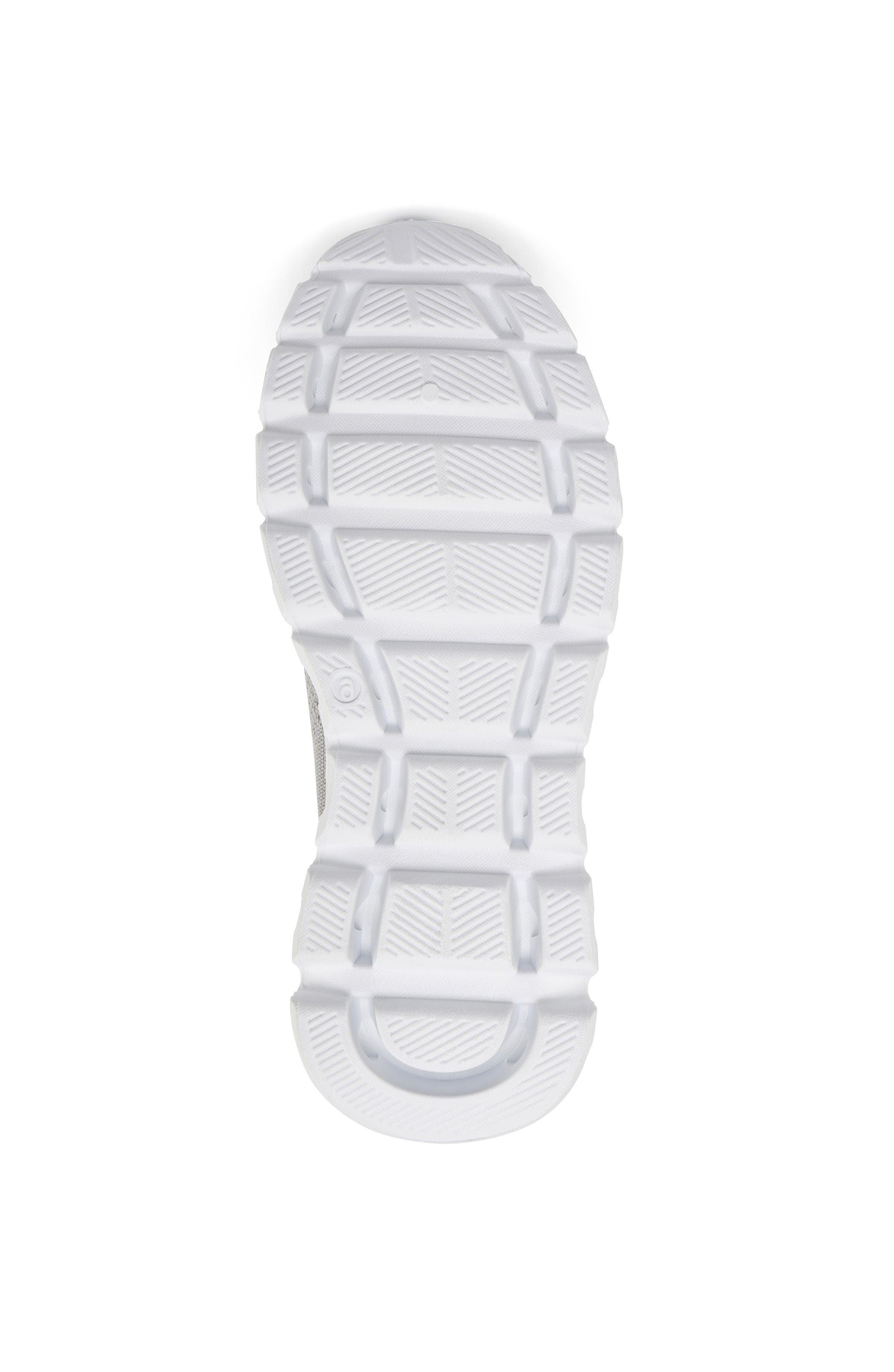 Cora Sneaker, Alternate, color, BEIGE