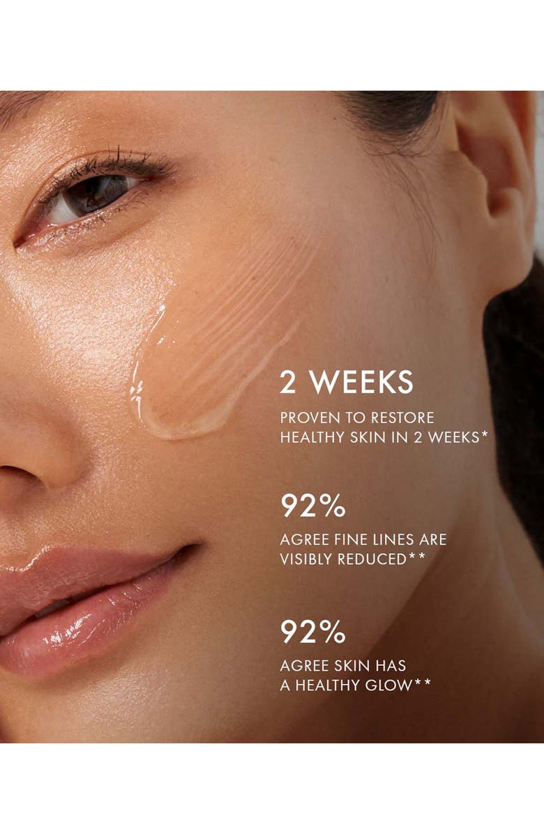 111SKIN 11 Days of Radiance Gift Set $815 Value, Alternate, color,