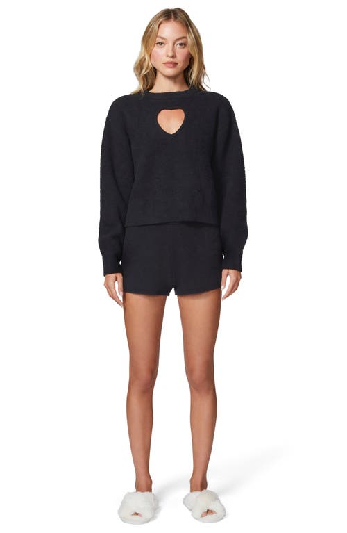 Florence By Mills Cloud Shortie In Black