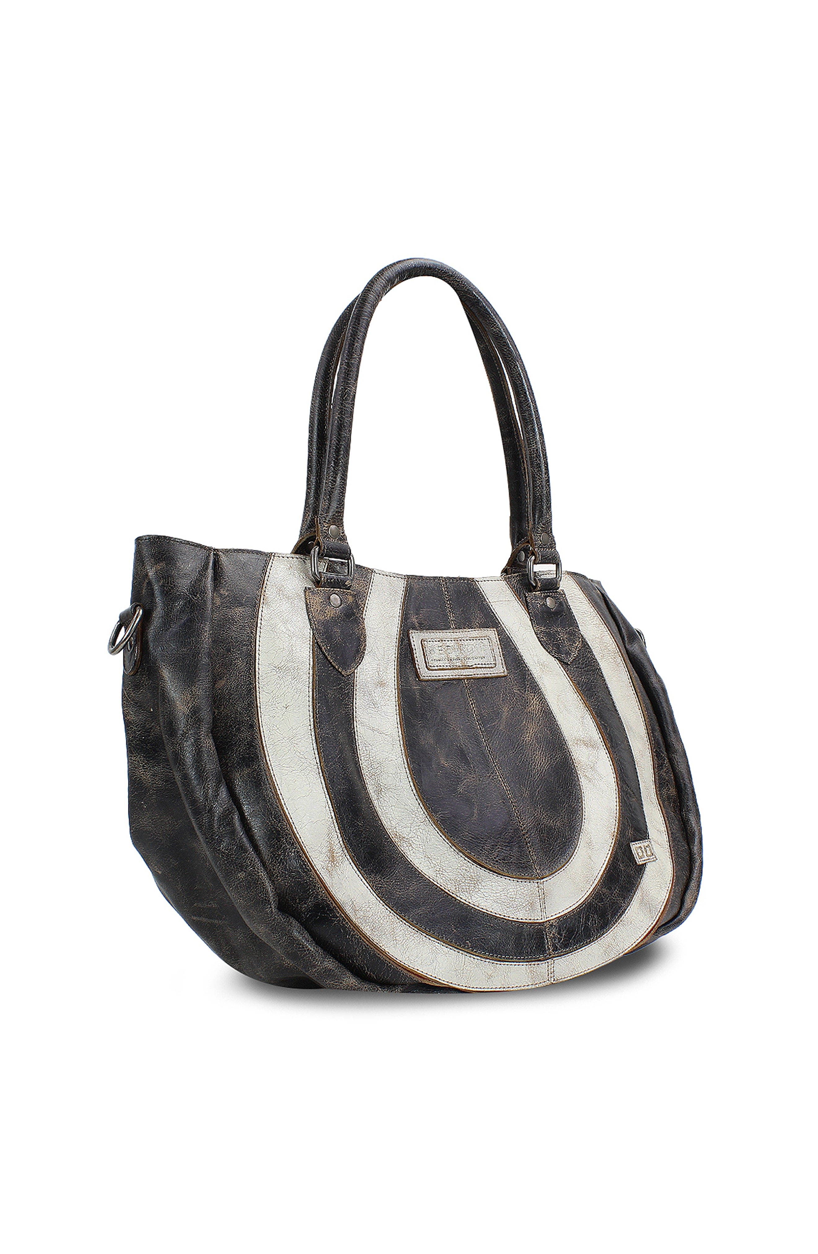 Bed Stu Brawler Tote, Alternate, color, 