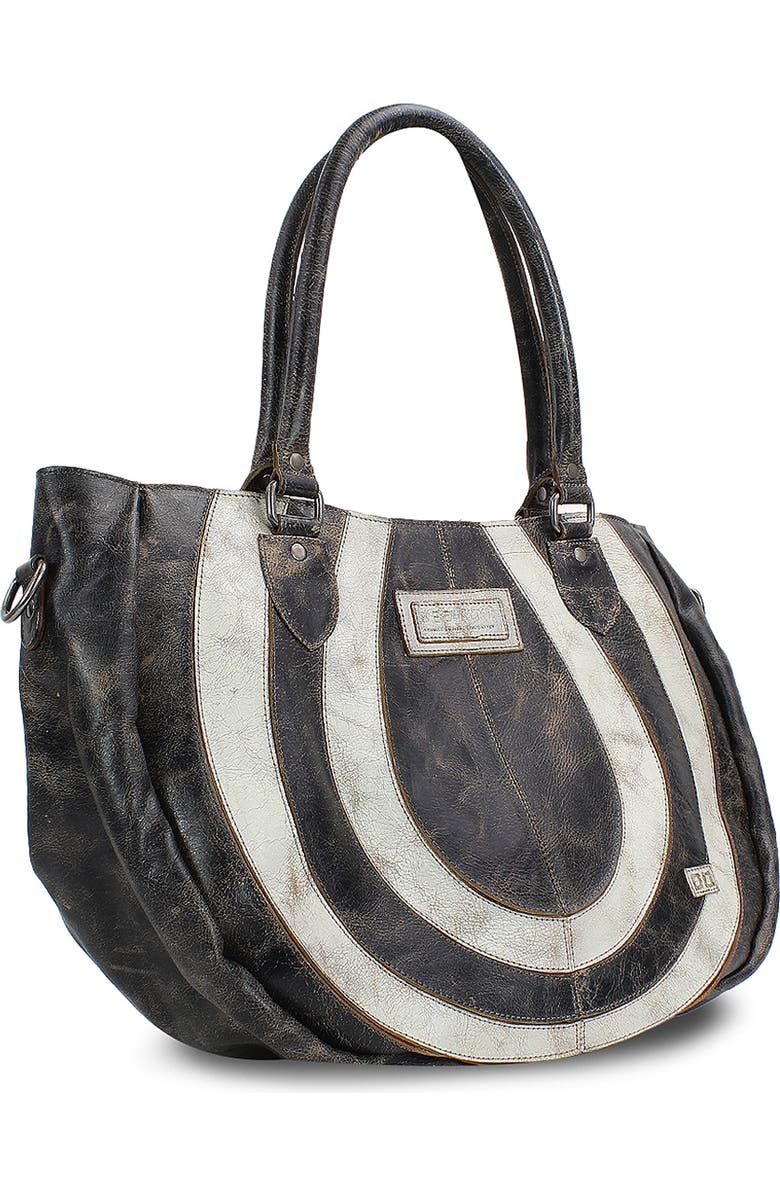 Bed Stu Brawler Tote, Alternate, color,