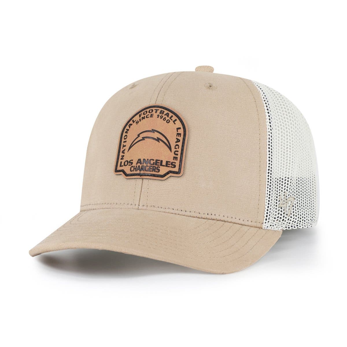 selected Khaki