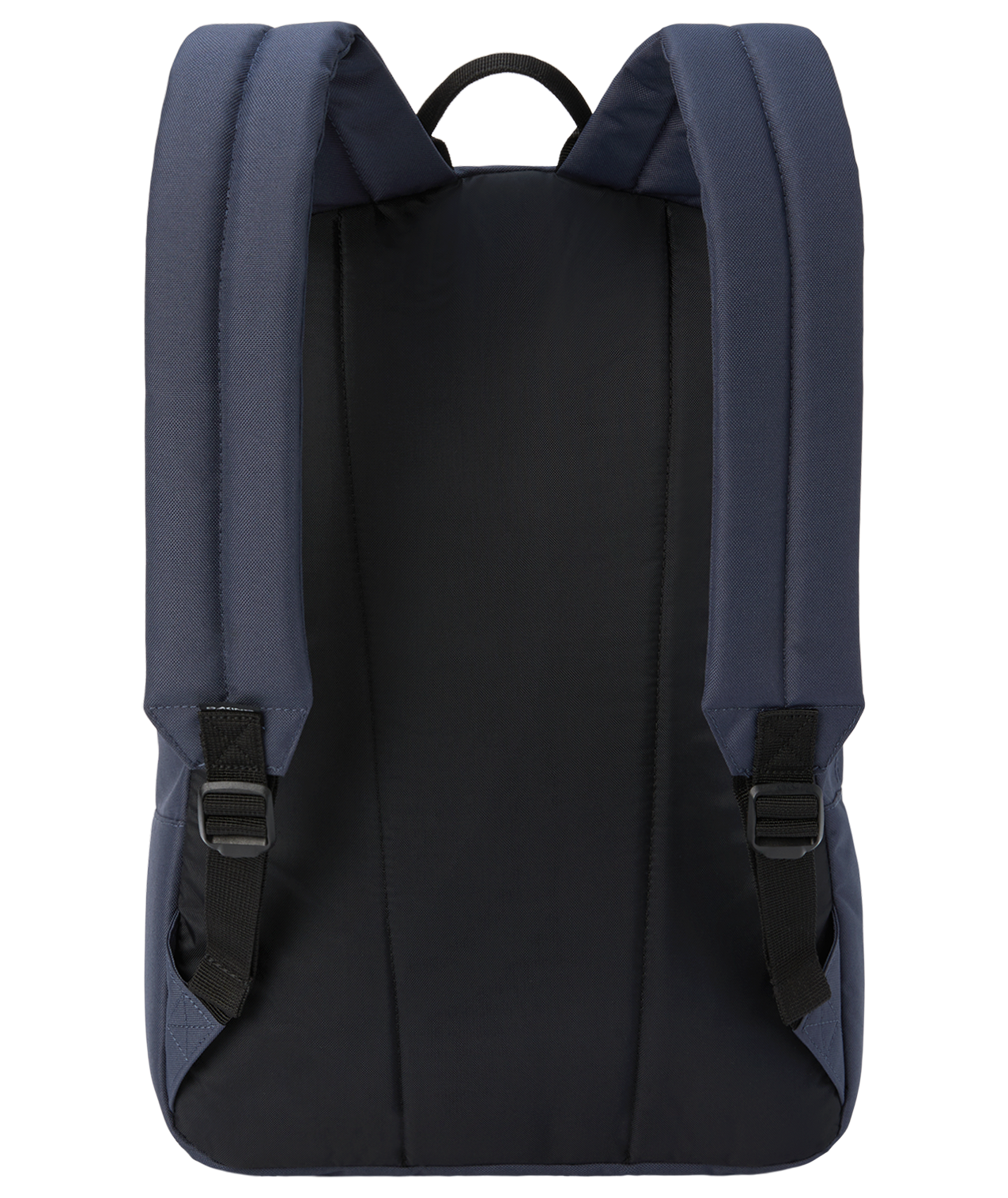 365 Backpack 21L Lifestyle Street Pack, Alternate, color, ODYSSEY