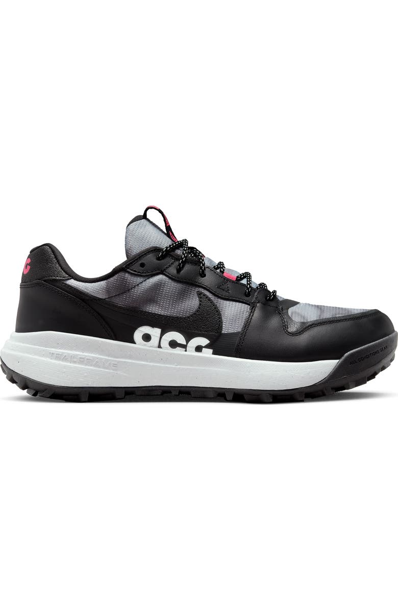 Nike ACG Lowcate SE Hiking Sneaker, Alternate, color,