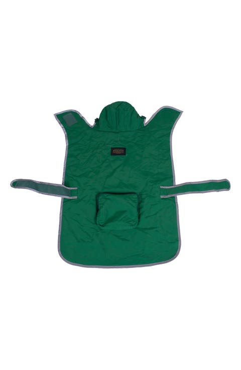 Shop Green Pendleton Online | Nordstrom